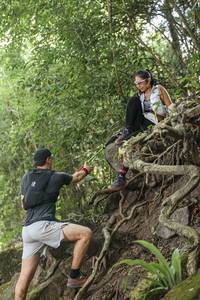 BIB: 
                            <button type="button" onclick="openModal(28078350)" class="btn btn-primary btn-sm float-right btn-popup" data-toggle="modal" data-target=".modal-high-quality">
                        <i class="fas fa-shopping-cart"></i> Add to Cart
                    </button>
                                            <button type="button" onclick="isThisMe(28078350, true)" class="btn btn-success btn-sm float-right btn-popup btn-isme hidden" data-toggle="tooltip" data-placement="bottom" title="นี่คือรูปของคุณใช่ไหม คลิกที่นี่เพื่อเอาเข้าอัลบั้ม">
                        <i class="fas fa-plus"></i> Add to album
                    </button>
                    <button type="button" onclick="isThisMe(28078350, false)" class="btn btn-warning btn-sm float-right btn-popup btn-isnotme hidden">
                        <i class="fas fa-ban"></i> Remove from album
                    </button>